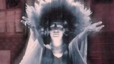 Myst 4: Revelation 类似于 Myst 4: Revelation