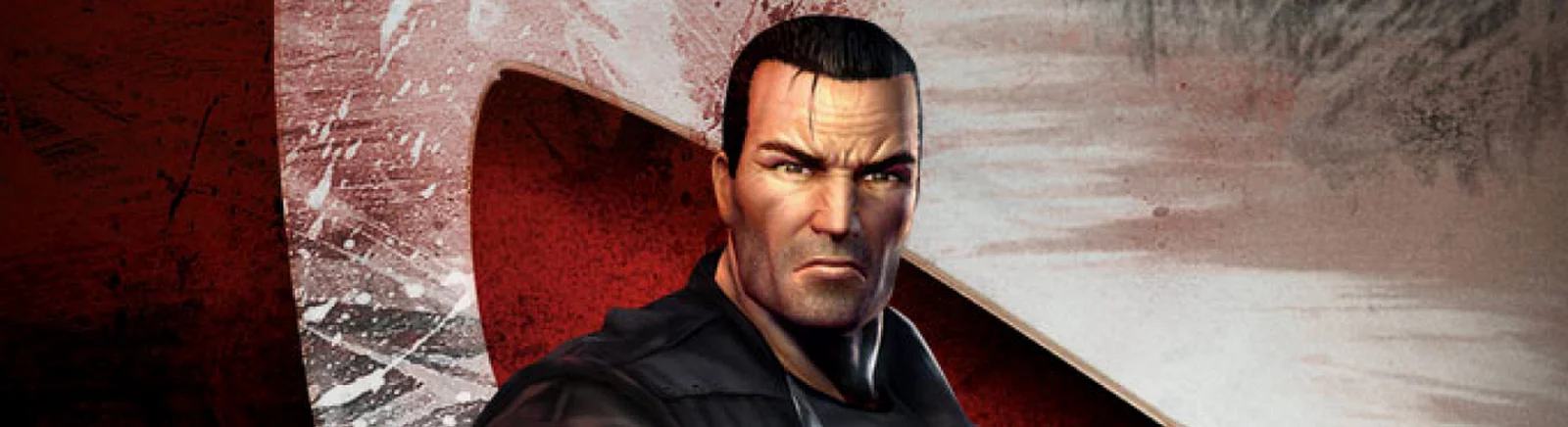 所有关于 The Punisher 的评论和评分 — 2 个意见