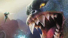 Oxygen Not Included 类似于 Oxygen Not Included