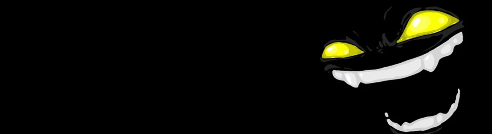 以低价购买 Gish，最高可享受 90% 的折扣 🏷️，比较不同商店的价格