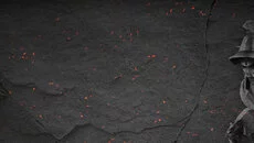 Gladiator: Sword of Vengeance