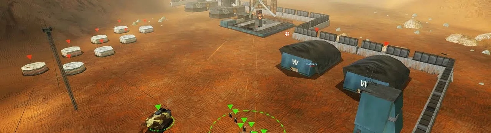 以低价购买 Ground Control，最高可享受 90% 的折扣 🏷️，比较不同商店的价格