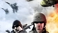 F.E.A.R. 类似于 F.E.A.R.