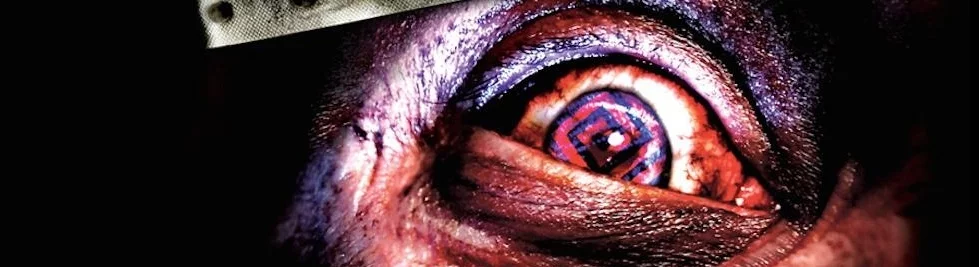 Manhunt 2 — Улучшенный графический мод / 动画和图形 / 模组和皮肤 Manhunt 2 — Улучшенный графический мод / 动画和图形 / 模组和皮肤