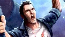 Mass Effect 3: From Ashes 类似于 Mass Effect 3: From Ashes