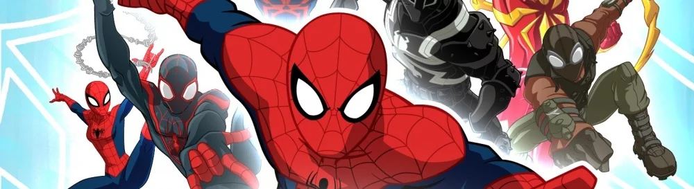 Ultimate Spider-Man — Сохранение / SaveGame (Пройдены все гонки, бои, события, найдены все жетоны) / 保存 / 作弊