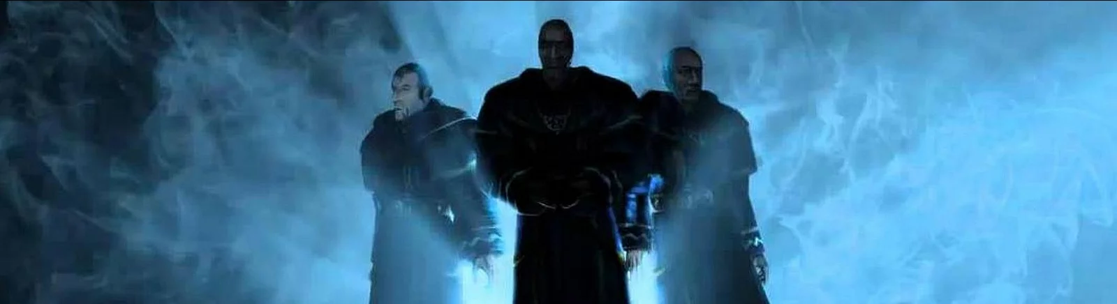 以低价购买 Gothic 2: Night of the Raven，最高可享受 90% 的折扣 🏷️，比较不同商店的价格