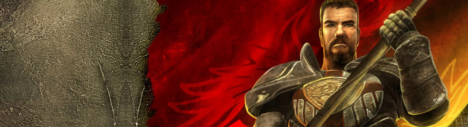 Gothic 3: Forsaken Gods — Таблица для Cheat Engine [UPD: 21.06.2021] / 训练器 / 作弊