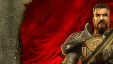 Gothic 3: Forsaken Gods - 一款扩展包类型的游戏