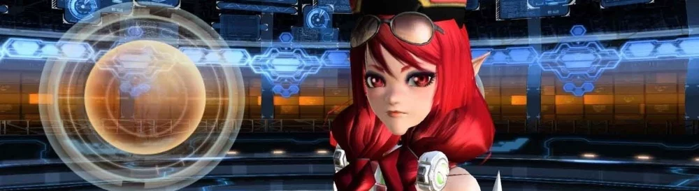 以低价购买 Phantasy Star Online 2，最高可享受 90% 的折扣 🏷️，比较不同商店的价格