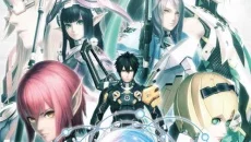 Sword Art Online Last Recollection 类似于 Sword Art Online Last Recollection