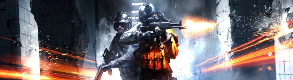 以低价购买 Battlefield 3: Close Quarters,最高可享受 90% 的折扣 🏷️,比较不同商店的价格 以低价购买 Battlefield 3: Close Quarters,最高可享受 90% 的折扣 🏷️,比较不同商店的价格