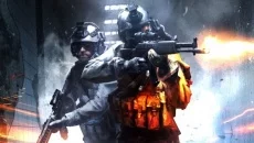 Battlefield 3 - Battlefield 3 的扩展