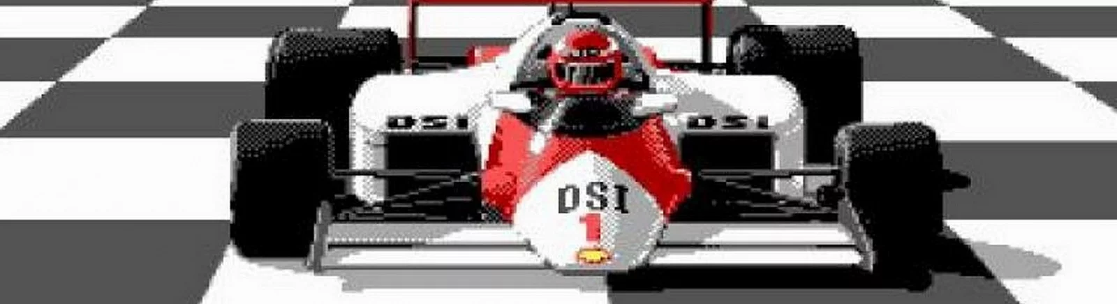 在不同国家/地区的 Grand Prix Circuit[platforms] 上  的发行日期
