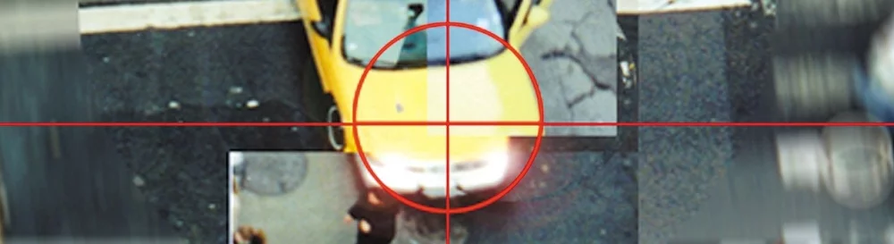 为 Grand Theft Auto 2 (GTA 2) 提供的文件 - 修改器、模组、存档、补丁