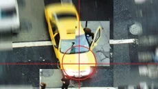 Dark Dealings 类似于 Dark Dealings