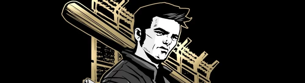 Grand Theft Auto 3 — Трейнер (+7) от 16.05.2021 [WeMod] / 训练器 / 作弊