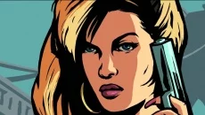 GTA: The Trilogy – The Definitive Edition 类似于 GTA: The Trilogy – The Definitive Edition