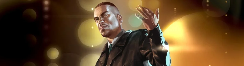 Grand Theft Auto 4: The Ballad of Gay Tony — Сохранение (Игра пройдена на 100%) / 保存 / 作弊 Grand Theft Auto 4: The Ballad of Gay Tony — Сохранение (Игра пройдена на 100%) / 保存 / 作弊