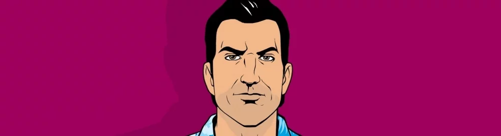 Grand Theft Auto: Vice City — Таблица для Cheat Engine [UPD: 15.08.2021] / 表格 / 作弊
