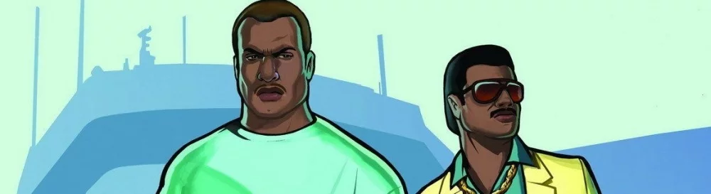 文章 Grand Theft Auto: Vice City Stories - 评测，预览，意见