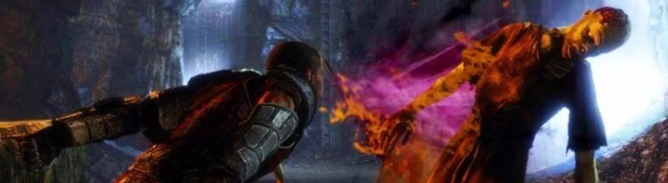 以低价购买 Demonicon,最高可享受 90% 的折扣 🏷️,比较不同商店的价格 以低价购买 Demonicon,最高可享受 90% 的折扣 🏷️,比较不同商店的价格