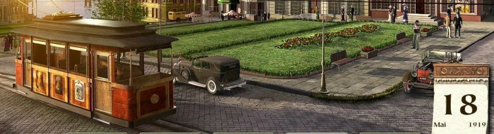 以低价购买 Great Art Race，最高可享受 90% 的折扣 🏷️，比较不同商店的价格