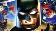DC Super Hero Girls: Teen Power 类似于 DC Super Hero Girls: Teen Power