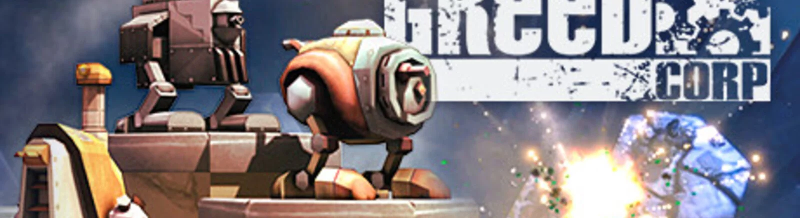 所有关于 Greed Corp. 的评论和评分 — 0 个意见