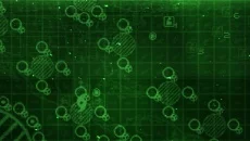 PixelJunk Eden 类似于 PixelJunk Eden