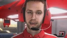 Need for Speed: Shift 类似于 Need for Speed: Shift