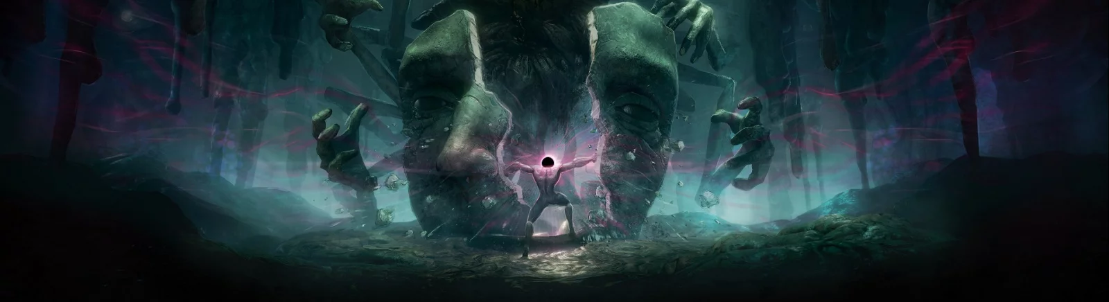 Grime — Трейнер (+17) [1.0 - 1.11.4] / 训练器 / 作弊