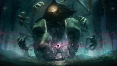 ITORAH 类似于 ITORAH