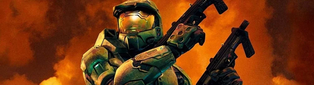 Halo 2 — Таблица для Cheat Engine [UPD: 29.09.2020] / 表格 / 作弊