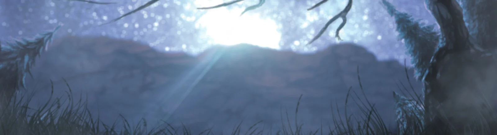 以低价购买 Anna，最高可享受 90% 的折扣 🏷️，比较不同商店的价格