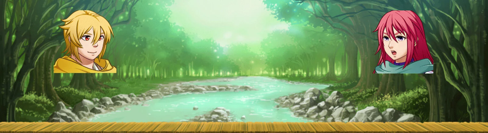 论坛 Guardian Legend (Guardic Gaiden)