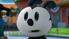 Disneyland Adventures 类似于 Disneyland Adventures