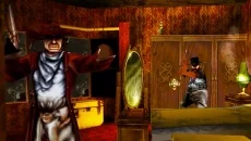 Chicken Shoot 类似于 Chicken Shoot