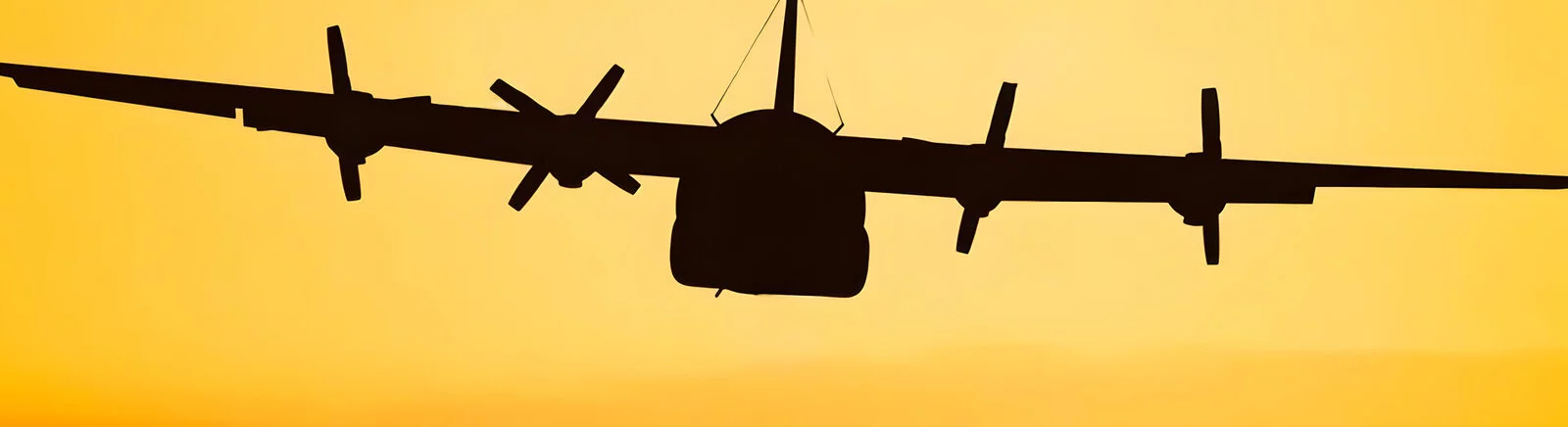 在不同国家/地区的 Gunship (1996)[platforms] 上  的发行日期