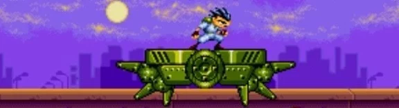 在不同国家/地区的 Gunstar Heroes[platforms] 上  的发行日期