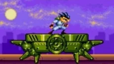 Warhammer Online: Wrath of Heroes 类似于 Warhammer Online: Wrath of Heroes