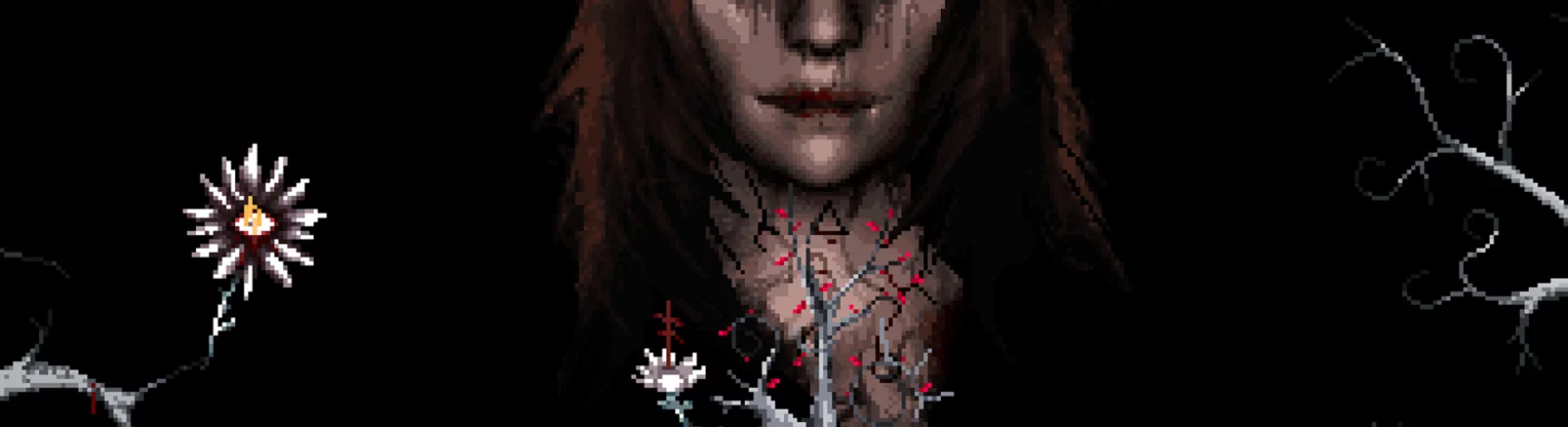 关于 Gyossait 的混合评价 — 0 个意见