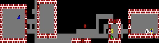 所有关于 Hack 的评论和评分 — 0 个意见