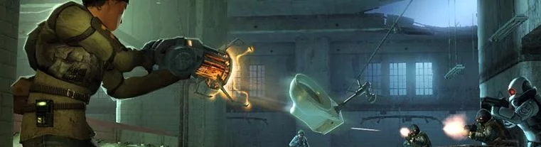 在不同国家/地区的 Half-Life 2: Deathmatch[platforms] 上  的发行日期