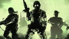 Half-Life: Before 类似于 Half-Life: Before