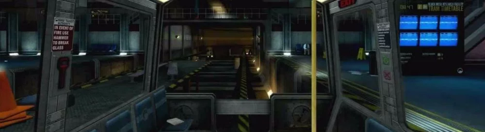 适合{platform}的最佳游戏[platform]，类似于Half-Life: Source