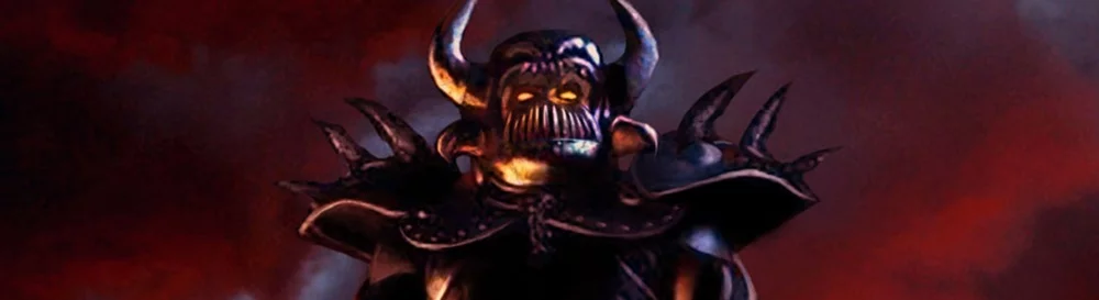 Baldur&#039;s Gate: Enhanced Edition — Трейнер (+3) от 10.02.2020 [WeMod] / 训练器 / 作弊
