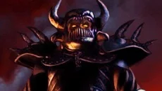 Baldur's Gate: Enhanced Edition - 一款回合制类型的游戏