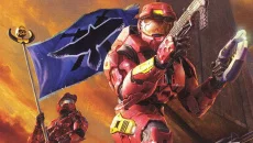 Halo 2: Multiplayer Map Pack
