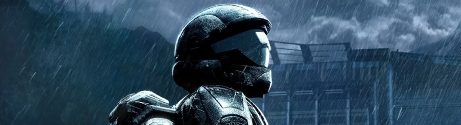 Halo 3: ODST — Трейнер (+8) от 05.09.2022 [WeMod] / 训练器 / 作弊